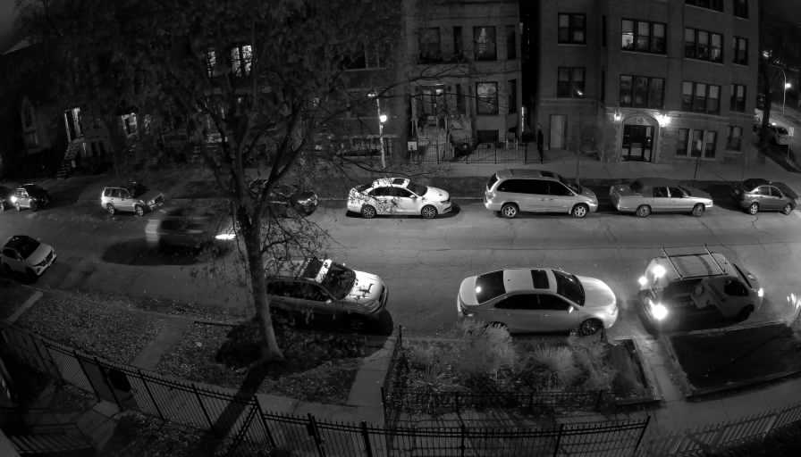 Reolink Camera Two_01_Reolink Home Hub One_20251126172658.jpg